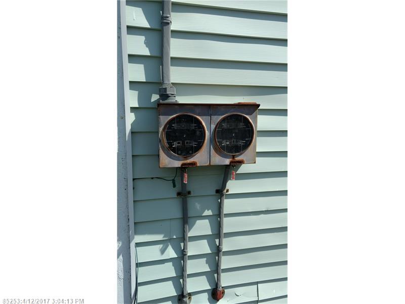 21-23 Oak ST, Biddeford, ME 04005