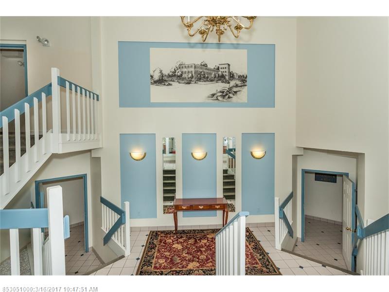45 Western Ave 102, Biddeford, ME 04005