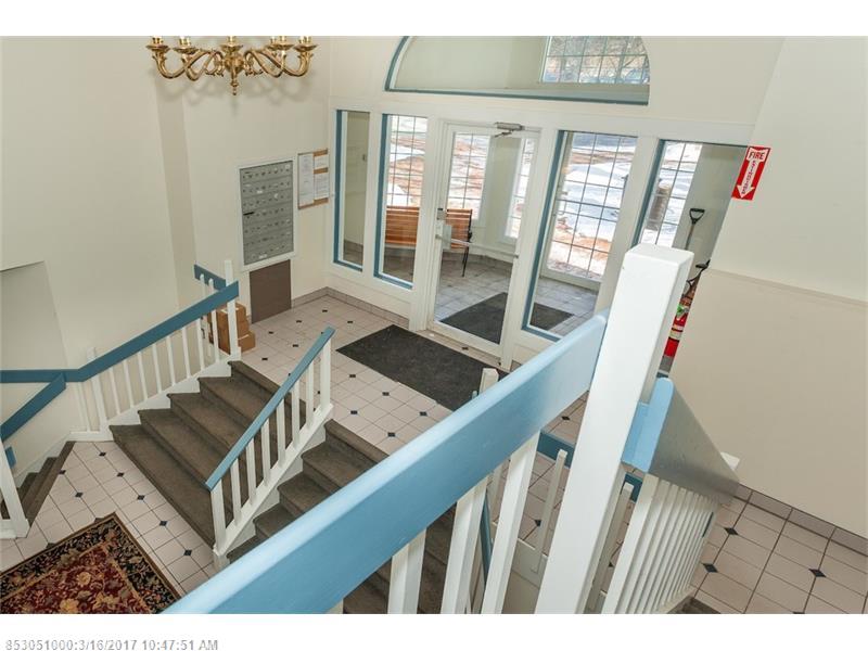 45 Western Ave 102, Biddeford, ME 04005