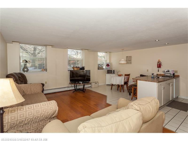 45 Western Ave 102, Biddeford, ME 04005