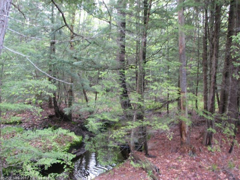 00 Greenland DR, Biddeford, ME 04005