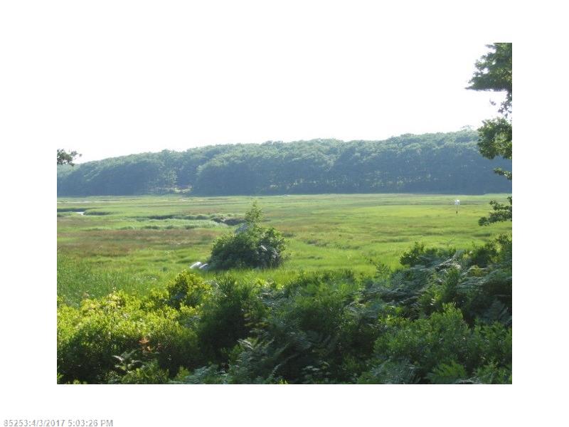 13 Old Pool Road, Biddeford, ME 04005
