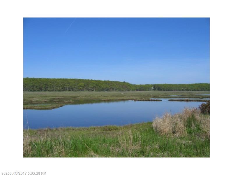 13 Old Pool Road, Biddeford, ME 04005