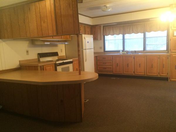7 Lariviere Lane ,ME, Dayton, 04005