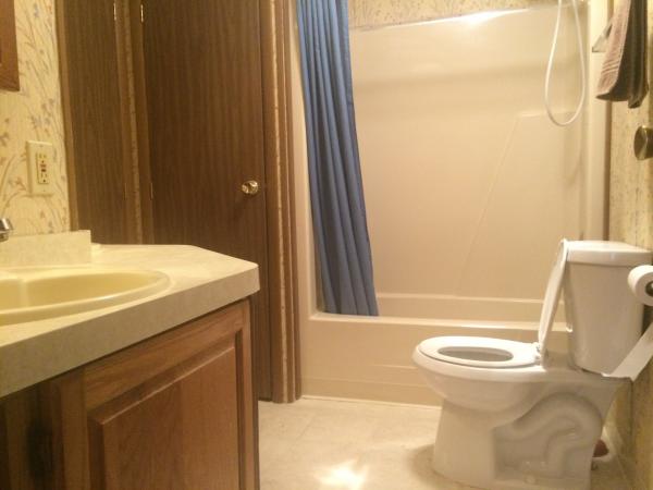 7 Lariviere Lane ,ME, Dayton, 04005