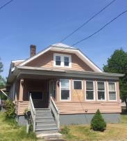 14 Congress StBiddeford, ME, 04005York County