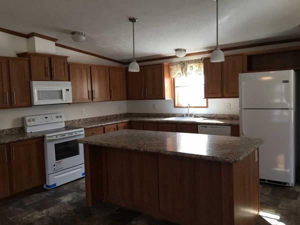 12 Commodore Drive ,ME, Biddeford, 04005