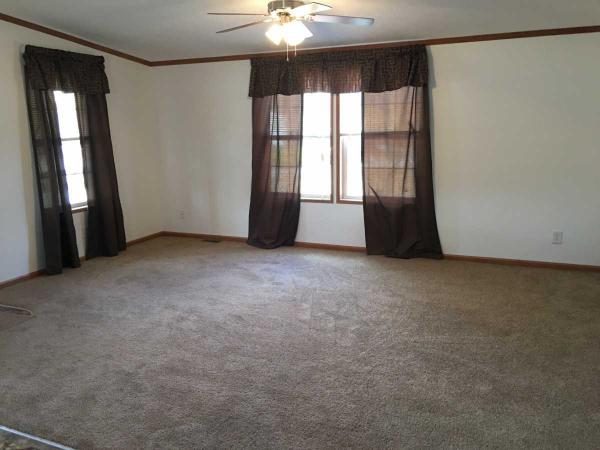12 Commodore Drive ,ME, Biddeford, 04005