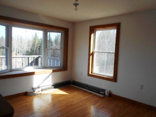 40 Brandon LnBowdoinham, ME, 04008Sagadahoc County
