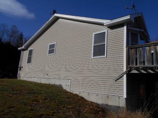 40 Brandon LnBowdoinham, ME, 04008Sagadahoc County