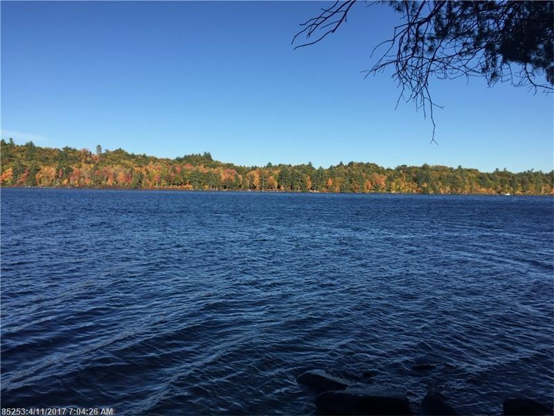 2 Briar RD, Bridgton, ME 04009