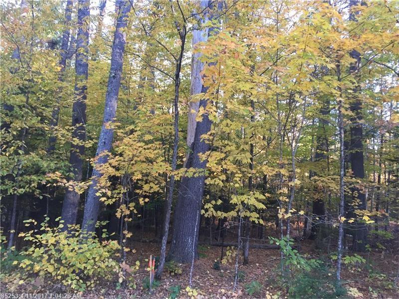 2 Briar RD, Bridgton, ME 04009