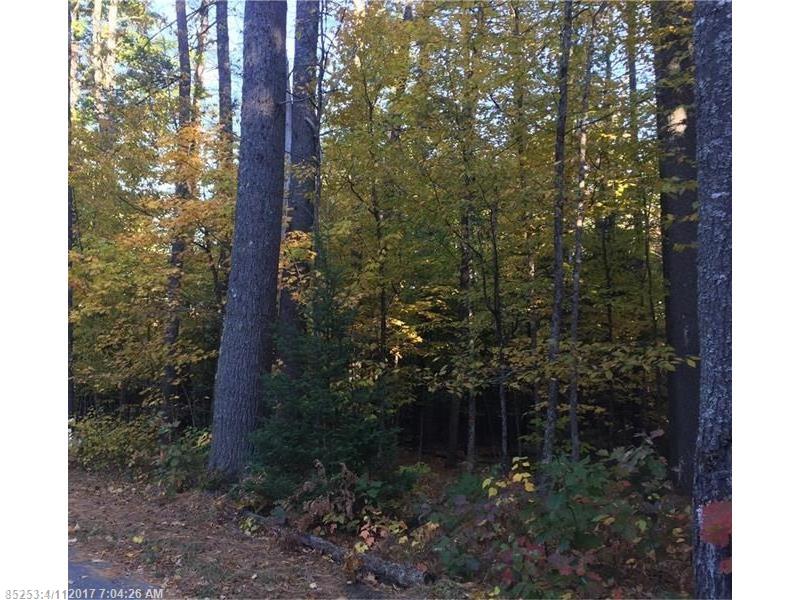 2 Briar RD, Bridgton, ME 04009