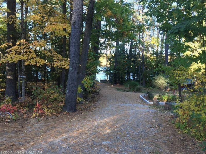 2 Briar RD, Bridgton, ME 04009