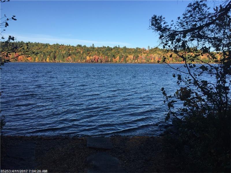 2 Briar RD, Bridgton, ME 04009