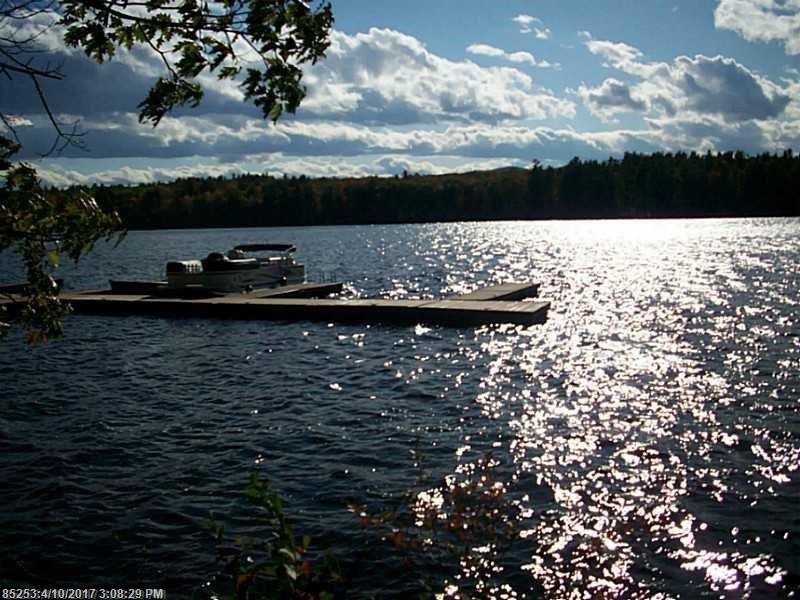 0  Summit DR, Bridgton, ME 04009