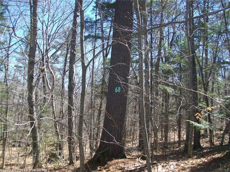 0  Summit DR, Bridgton, ME 04009