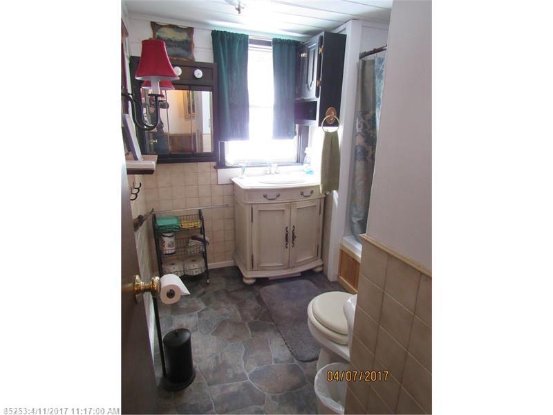200 Willis Park RD, Bridgton, ME 04009