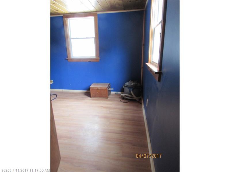 200 Willis Park RD, Bridgton, ME 04009