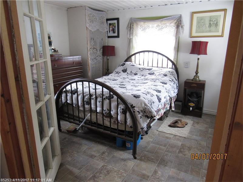 200 Willis Park RD, Bridgton, ME 04009