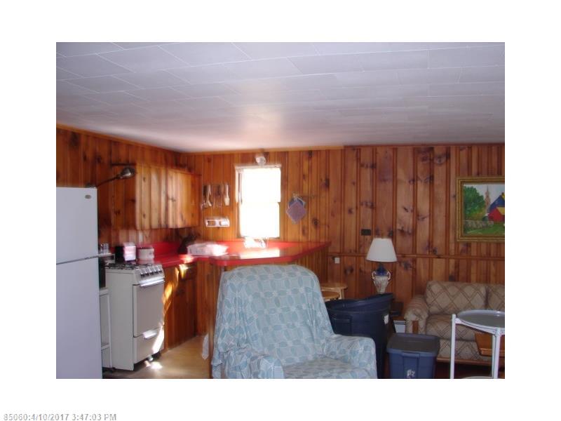 9 Adams Pond RD 9, Bridgton, ME 04009