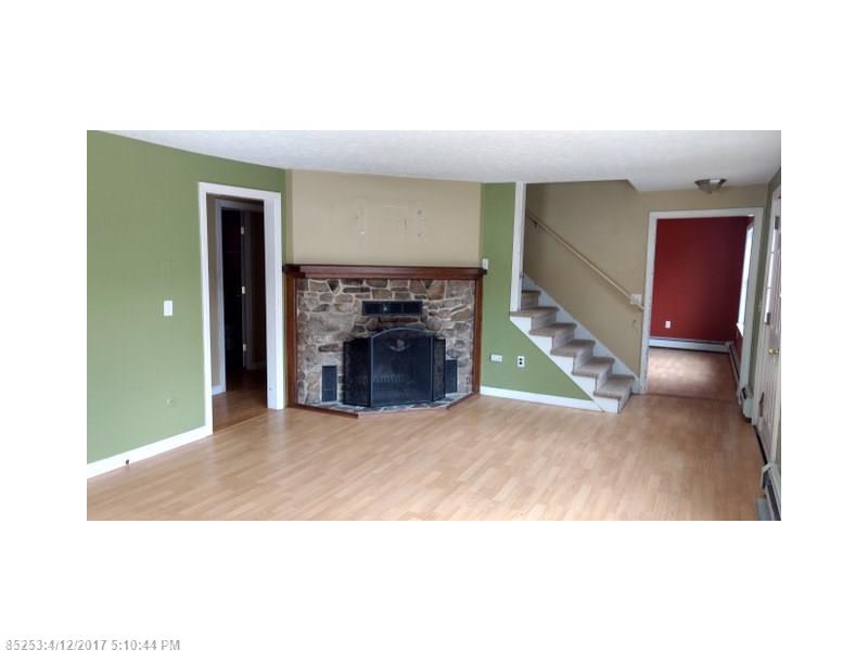 106 Brickyard Hill RD, Bridgton, ME 04009