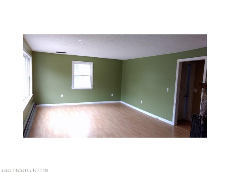 106 Brickyard Hill RD, Bridgton, ME 04009