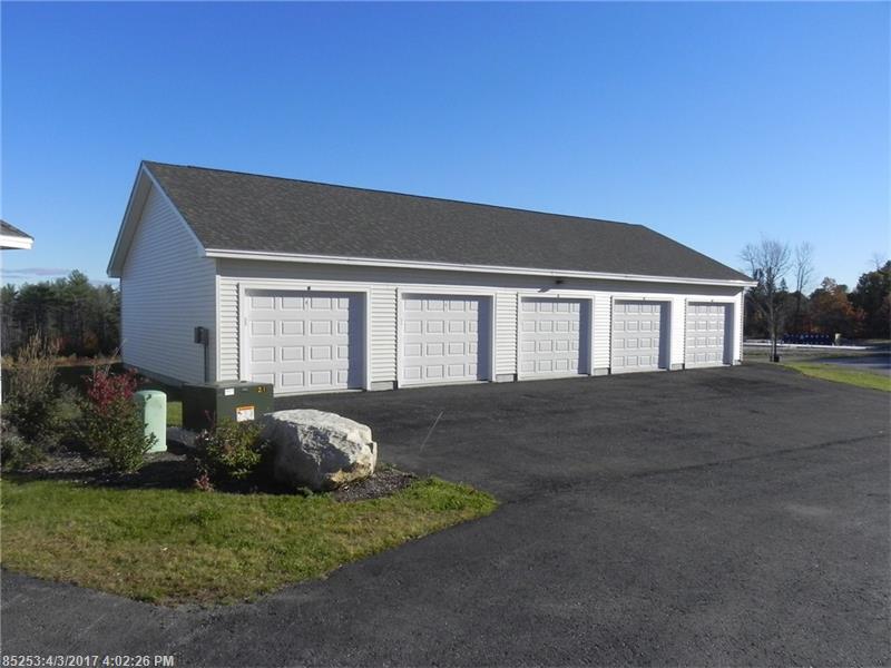 9 A ST, Bridgton, ME 04009