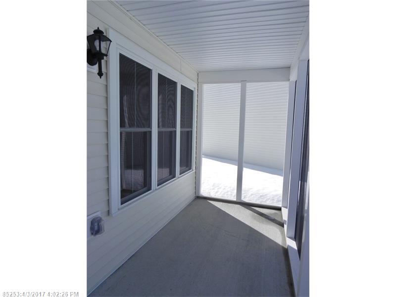 9 A ST, Bridgton, ME 04009
