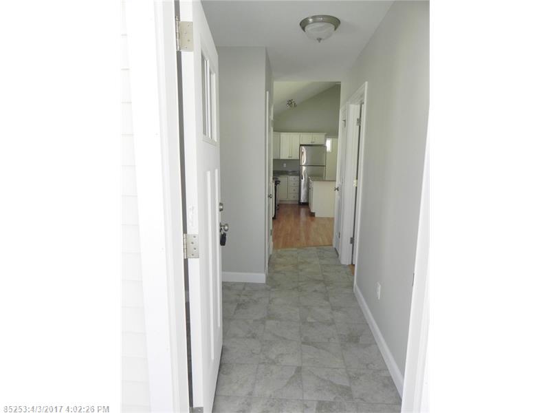9 A ST, Bridgton, ME 04009