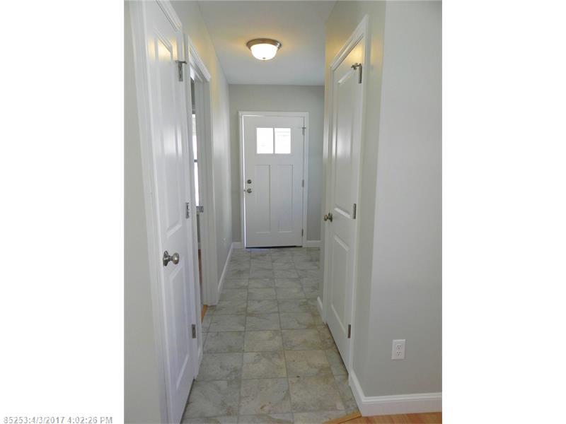 9 A ST, Bridgton, ME 04009