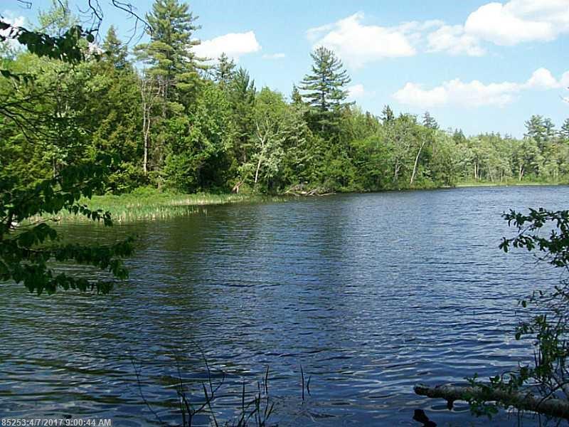0  Commons DR, Bridgton, ME 04009