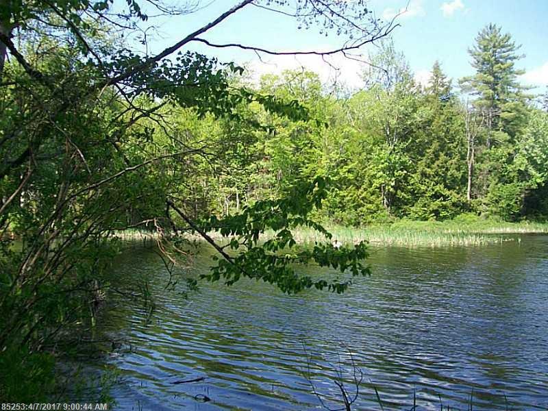 0  Commons DR, Bridgton, ME 04009
