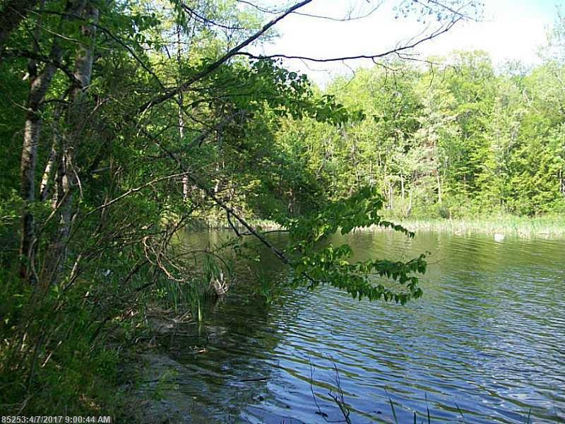 0  Commons DR, Bridgton, ME 04009