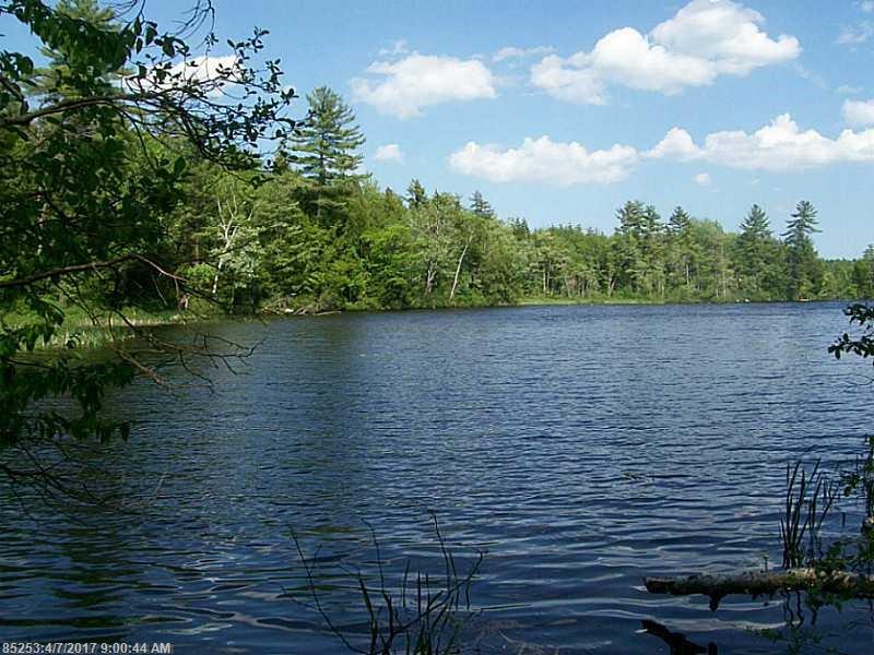 0  Commons DR, Bridgton, ME 04009
