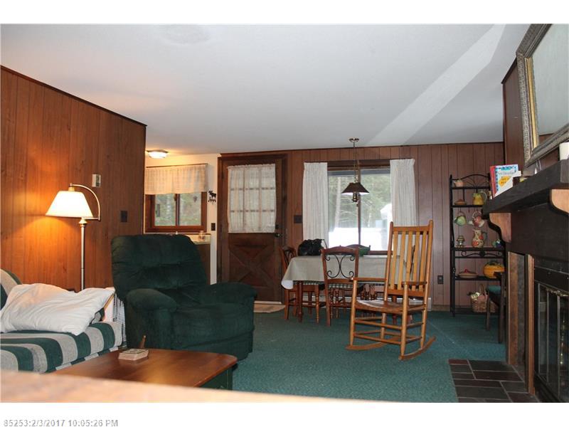 10 North Bay RD, Bridgton, ME 04009