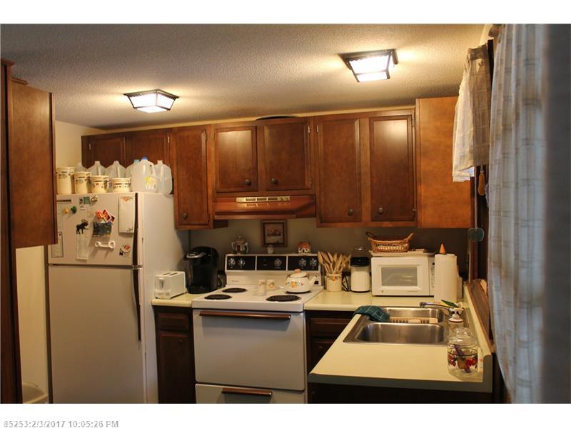 10 North Bay RD, Bridgton, ME 04009