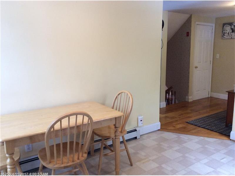 14 Stonehedge DR, Bridgton, ME 04009