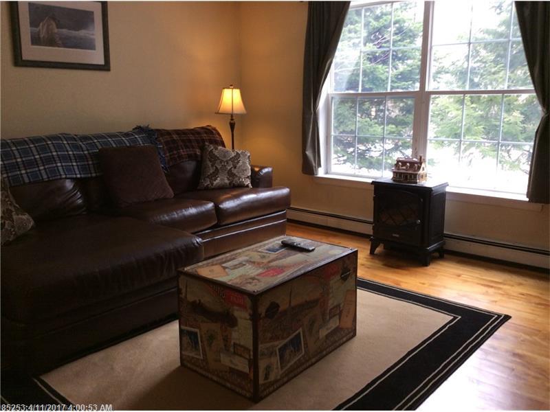 14 Stonehedge DR, Bridgton, ME 04009