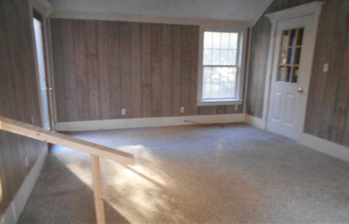 480 PequawketBrownfield, ME, 04010Oxford County