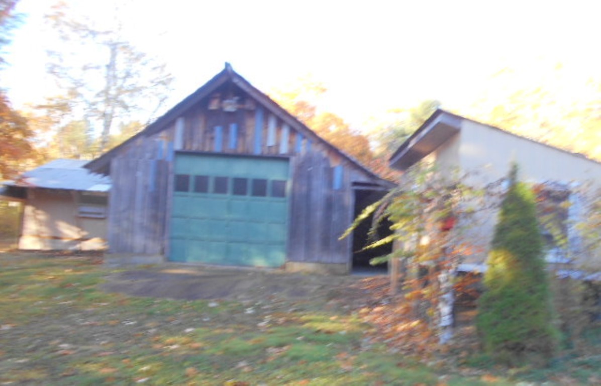 480 PequawketBrownfield, ME, 04010Oxford County