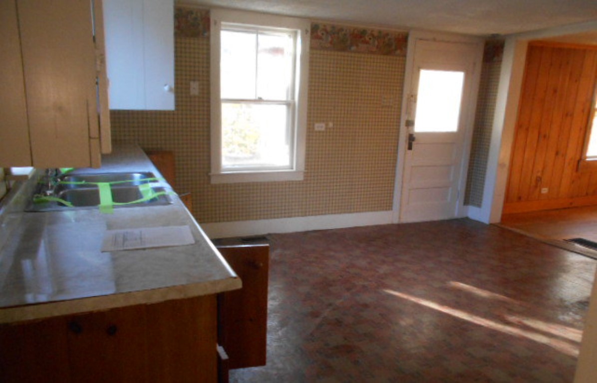 480 PequawketBrownfield, ME, 04010Oxford County