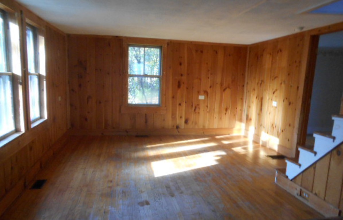 480 PequawketBrownfield, ME, 04010Oxford County