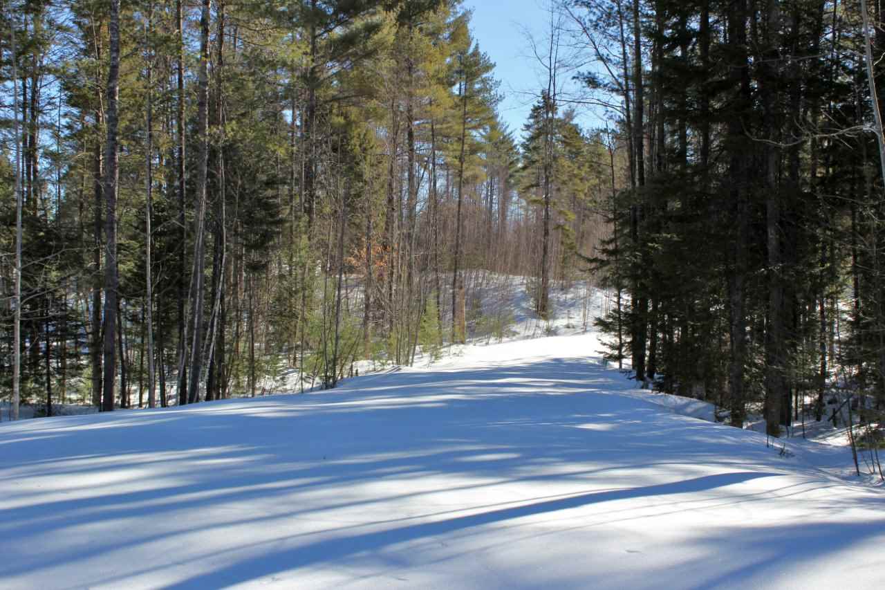 0 Haley Town Road, Brownfield, ME 04010