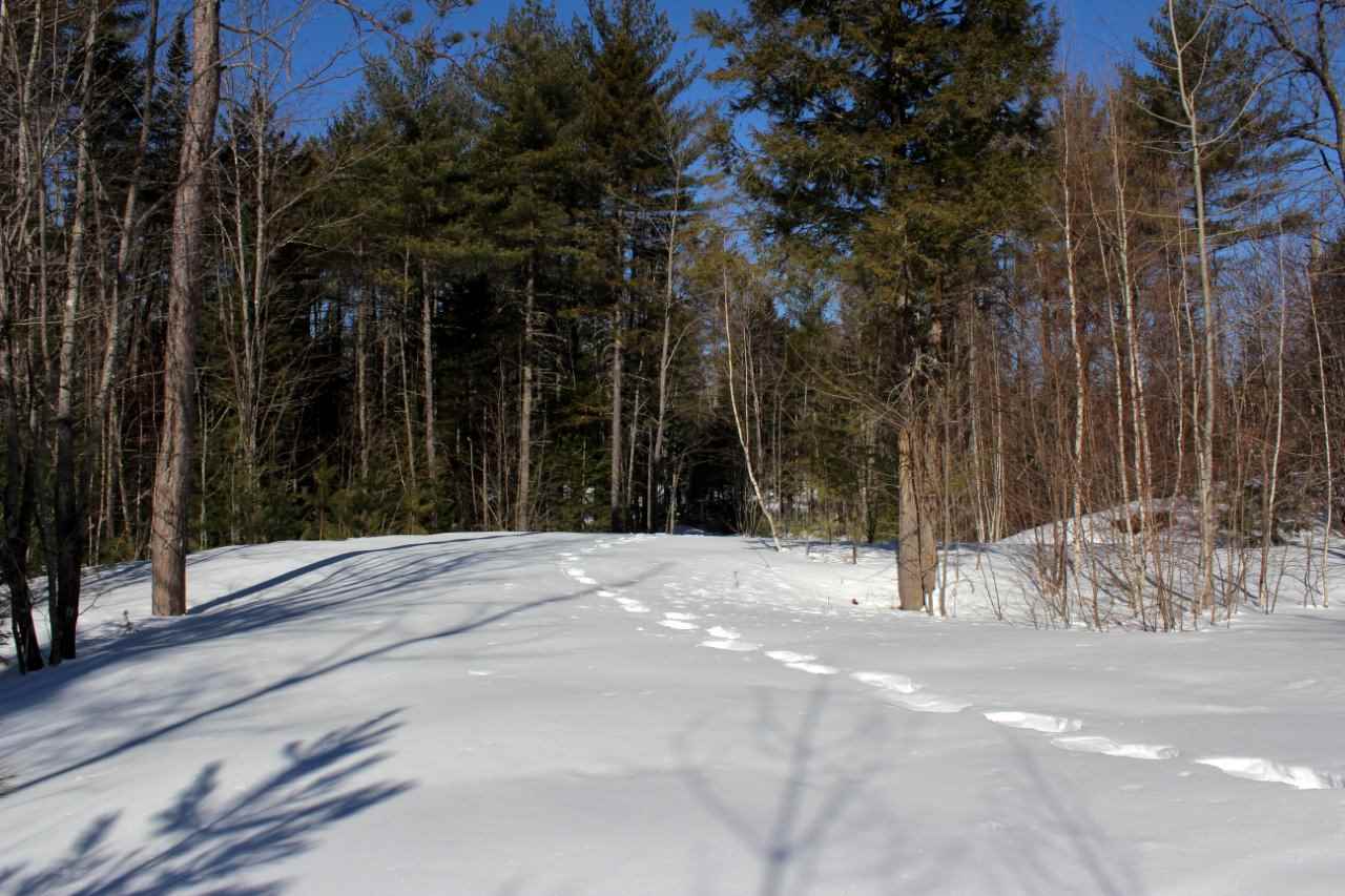 0 Haley Town Road, Brownfield, ME 04010