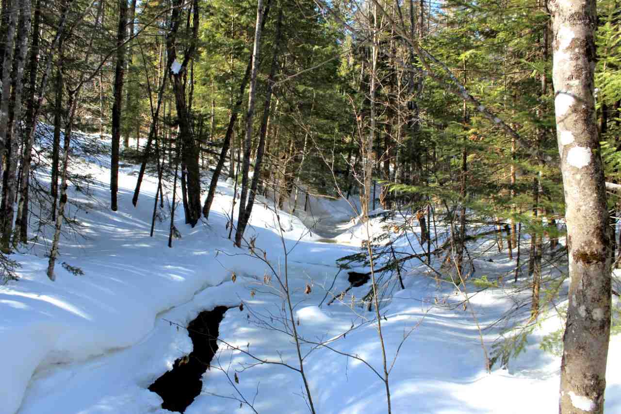 0 Haley Town Road, Brownfield, ME 04010