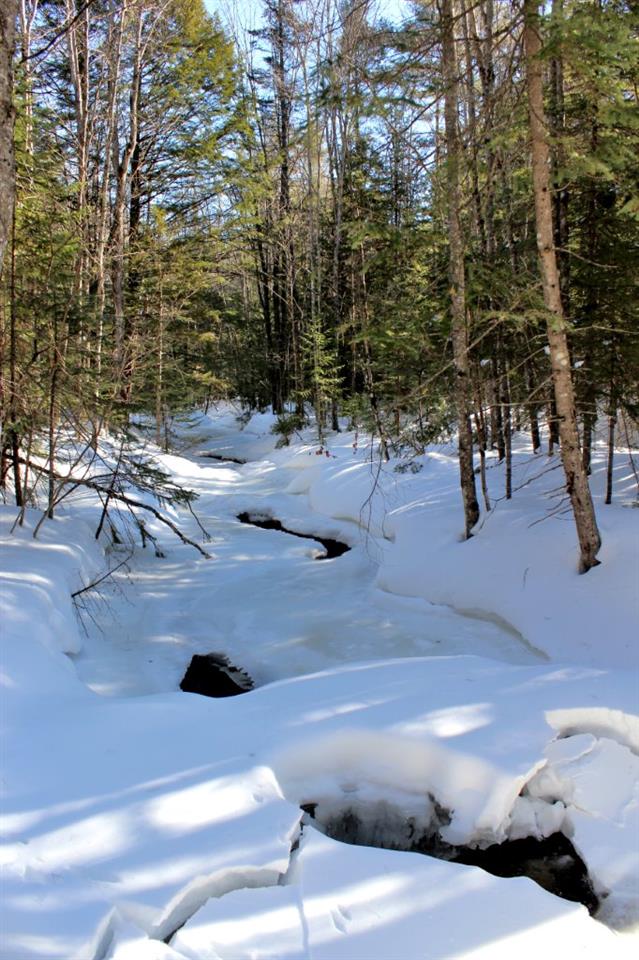 0 Haley Town Road, Brownfield, ME 04010