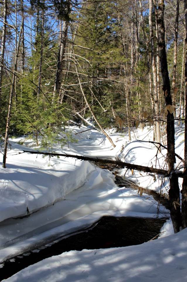 0 Haley Town Road, Brownfield, ME 04010