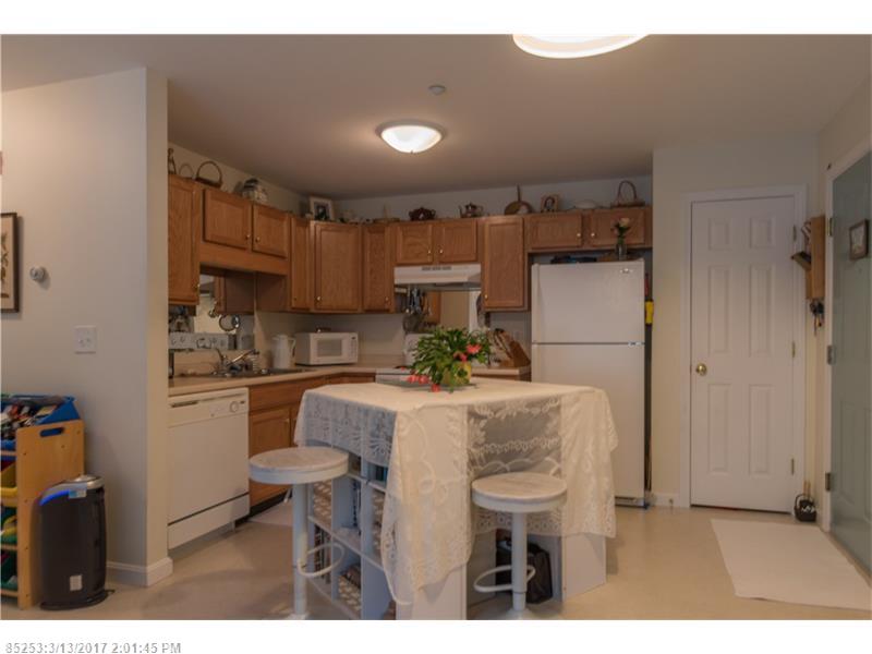 108 Rita WAY, Brunswick, ME 04011