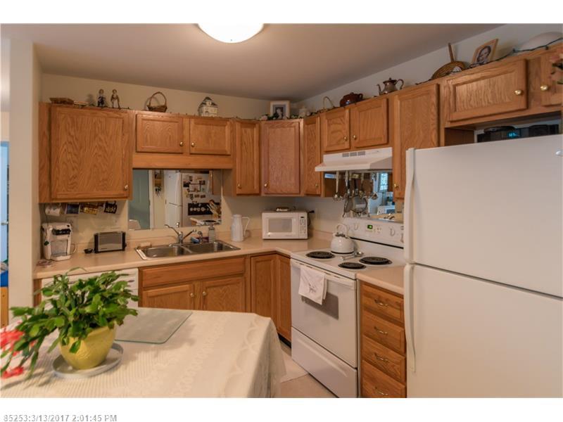 108 Rita WAY, Brunswick, ME 04011